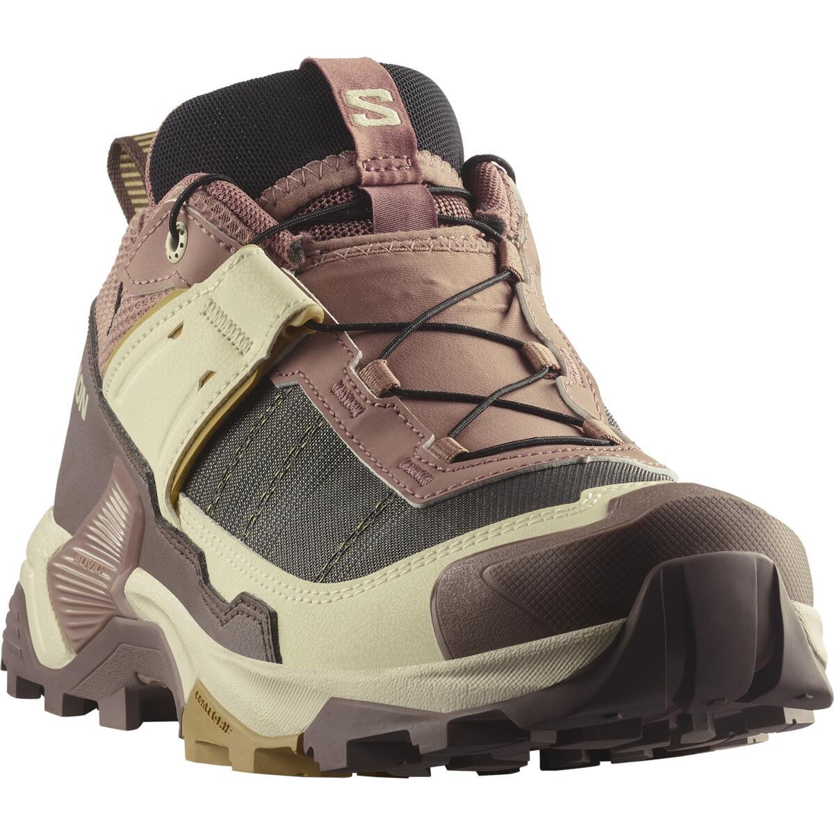 SHOES X ULTRA 5 GTX