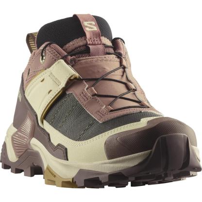 SHOES X ULTRA 5 GTX 