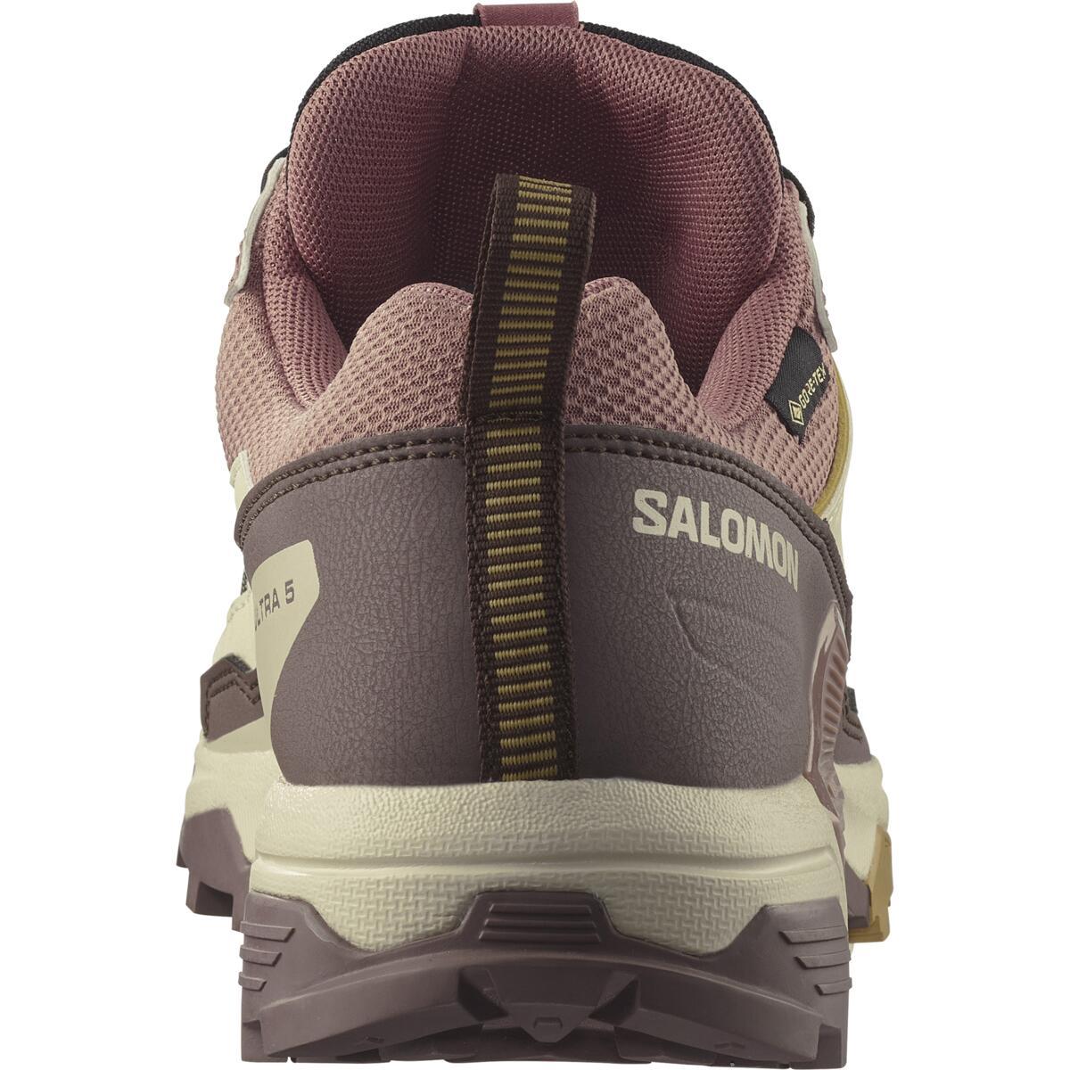 SHOES X ULTRA 5 GTX