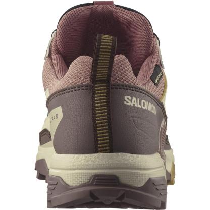SHOES X ULTRA 5 GTX 