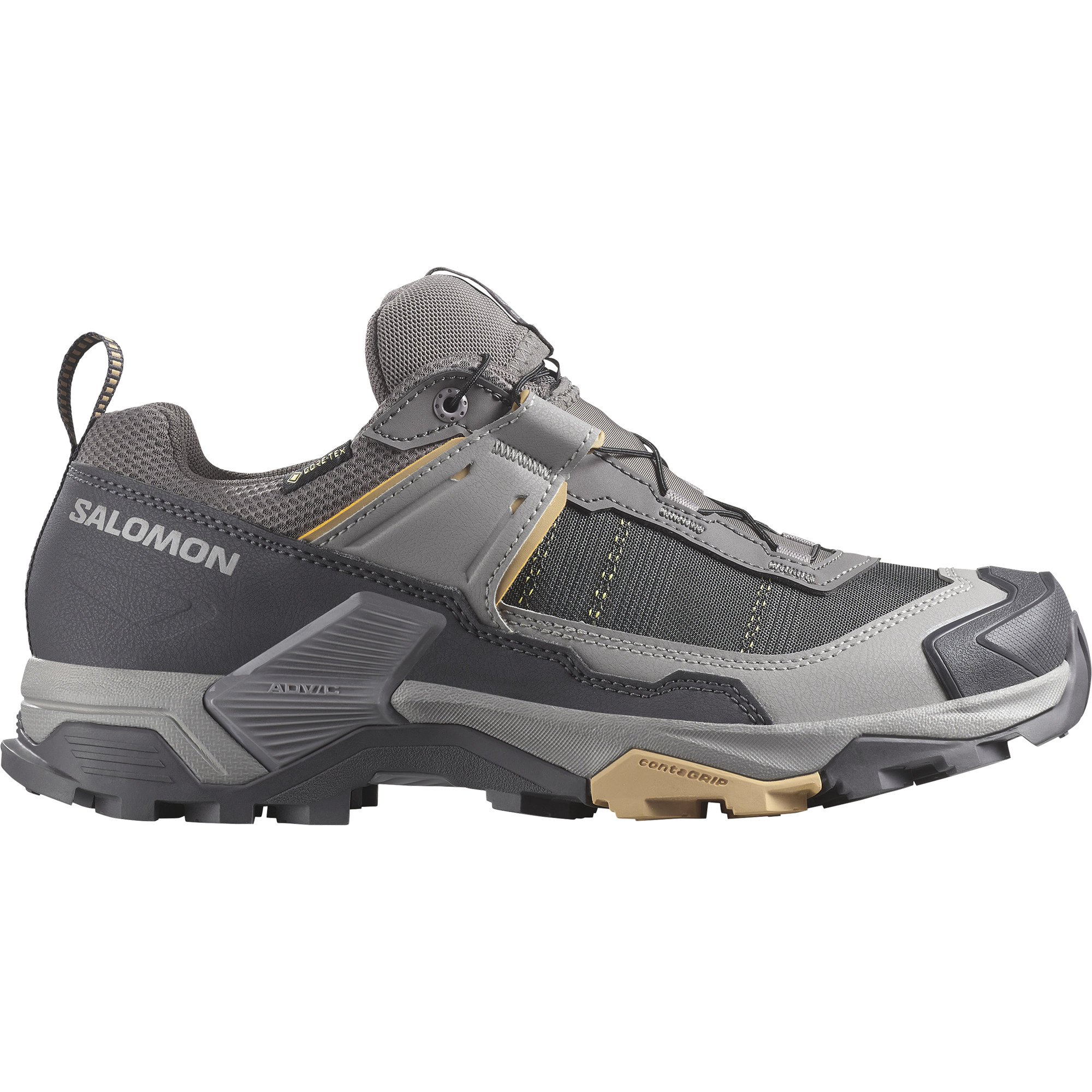 X ULTRA 5 GORE-TEX (WOMEN)