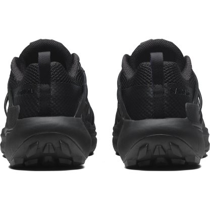 SALOMON GENESIS ADVANCED