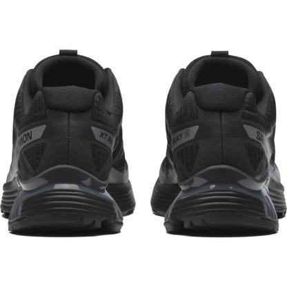 SHOES XT-PATHWAY 2 NIGHT Black