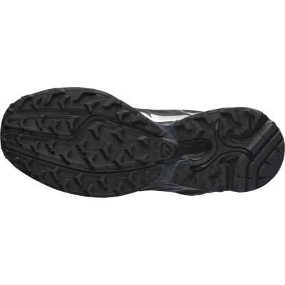 SHOES XT-PATHWAY 2 NIGHT Black