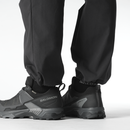 X Ultra 5 Wide Gore-Tex