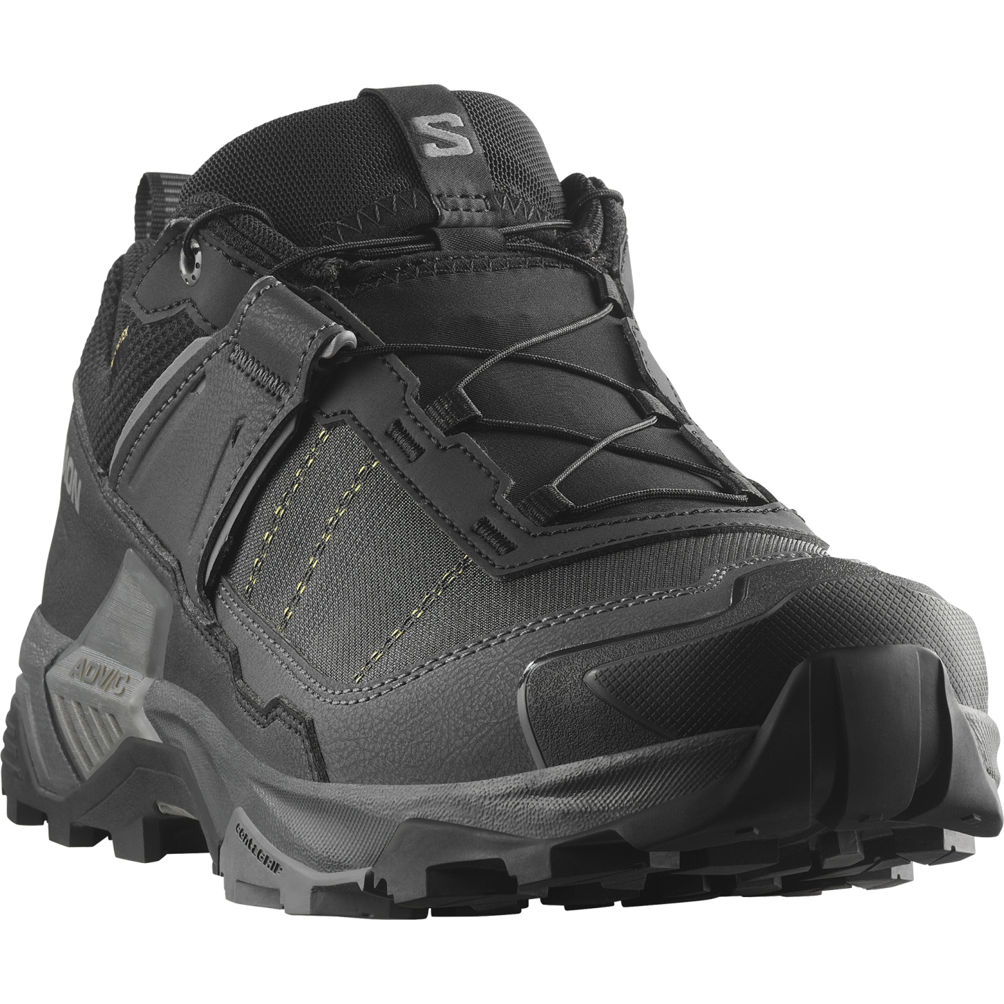 X Ultra 5 Wide Gore-Tex