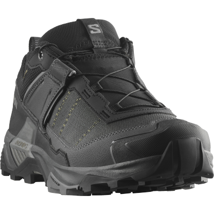 X Ultra 5 Wide Gore-Tex