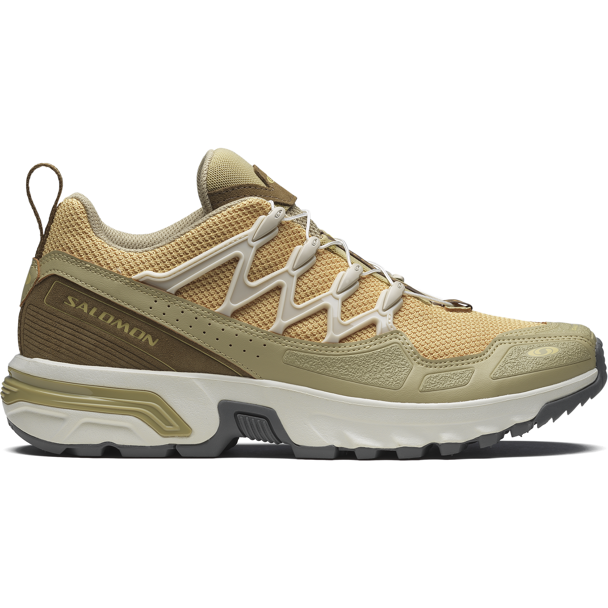 ★SALOMON★ACS Seasonal★大人気★ ACS + SEASONAL – SALOMON SG