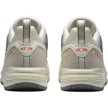 SALOMON ACS + SEASONAL