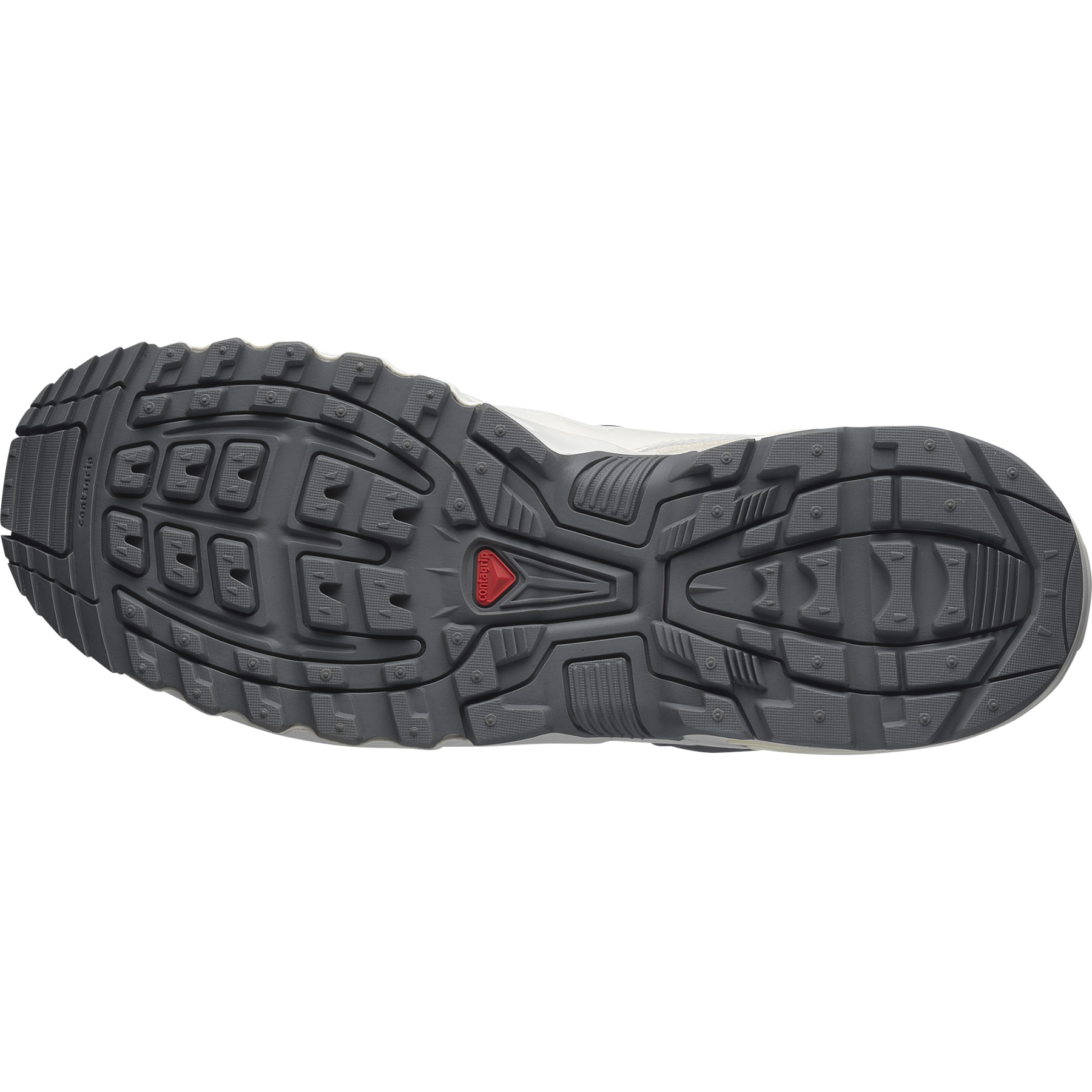 SALOMON ACS + SEASONAL