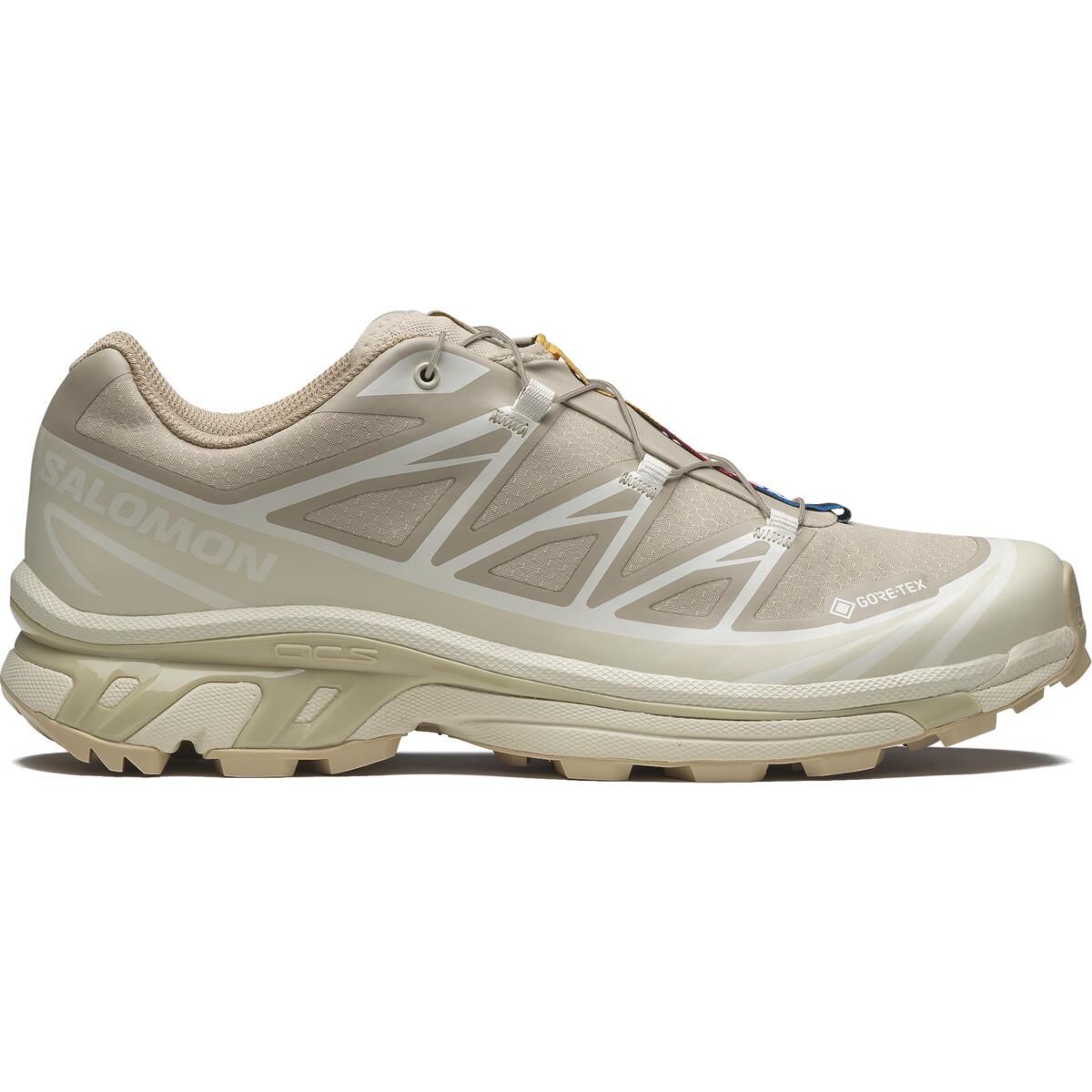 XT-6 GORE-TEX