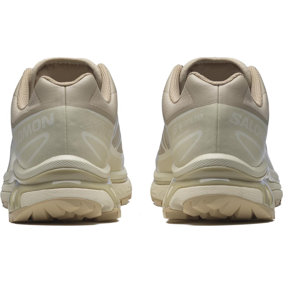 XT-6 GORE-TEX