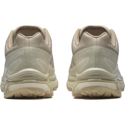 XT-6 GORE-TEX
