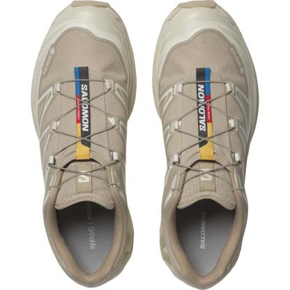 XT-6 GORE-TEX