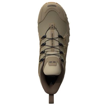 SHOES ACS + OG SAFARI/KELP/DARK EARTH