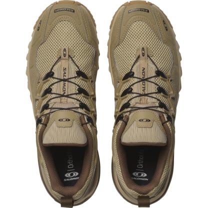 SHOES ACS + OG SAFARI/KELP/DARK EARTH