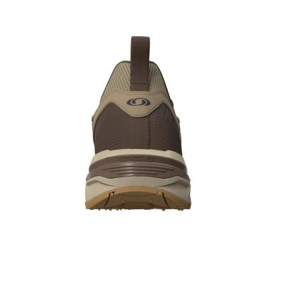 SHOES ACS + OG SAFARI/KELP/DARK EARTH