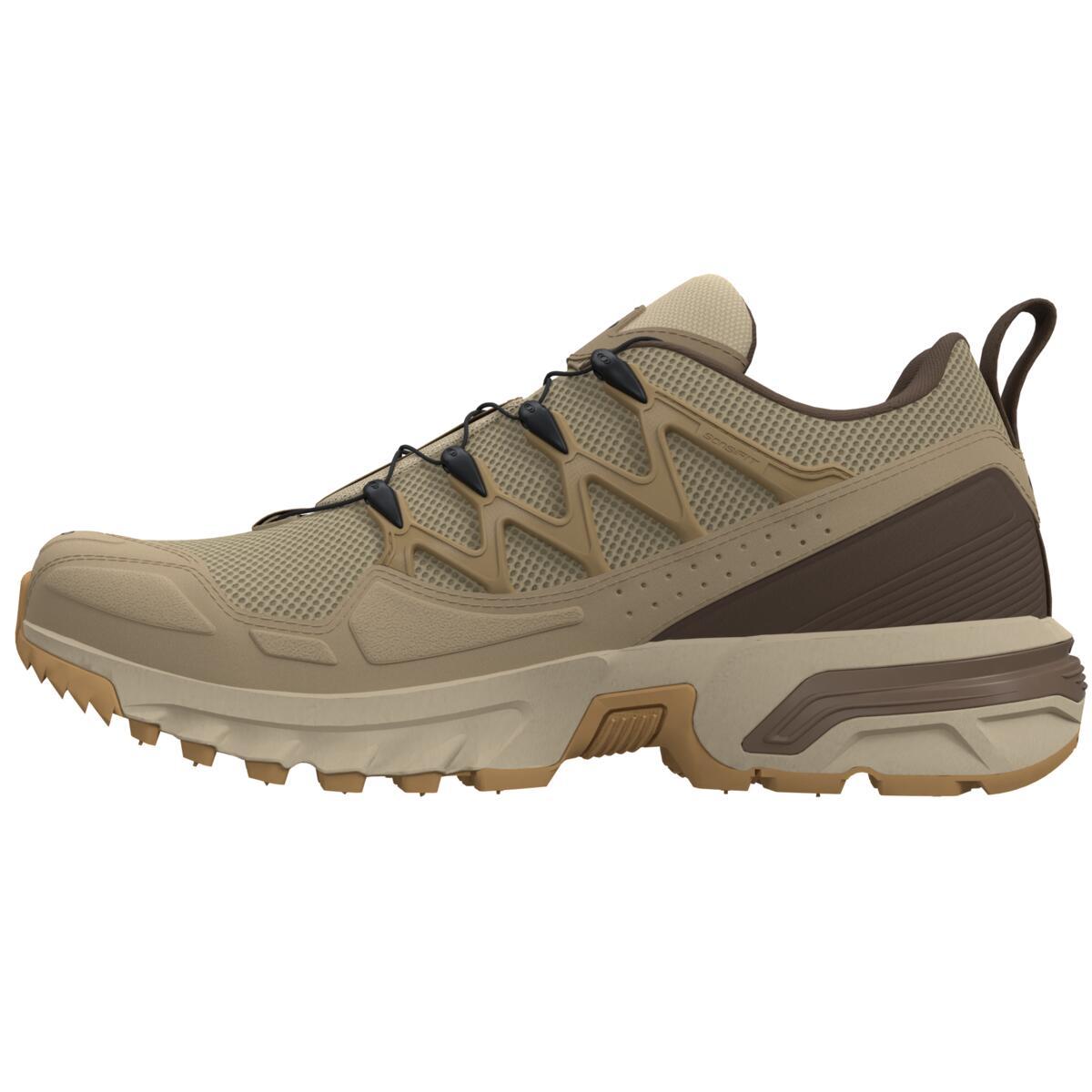 SHOES ACS + OG SAFARI/KELP/DARK EARTH