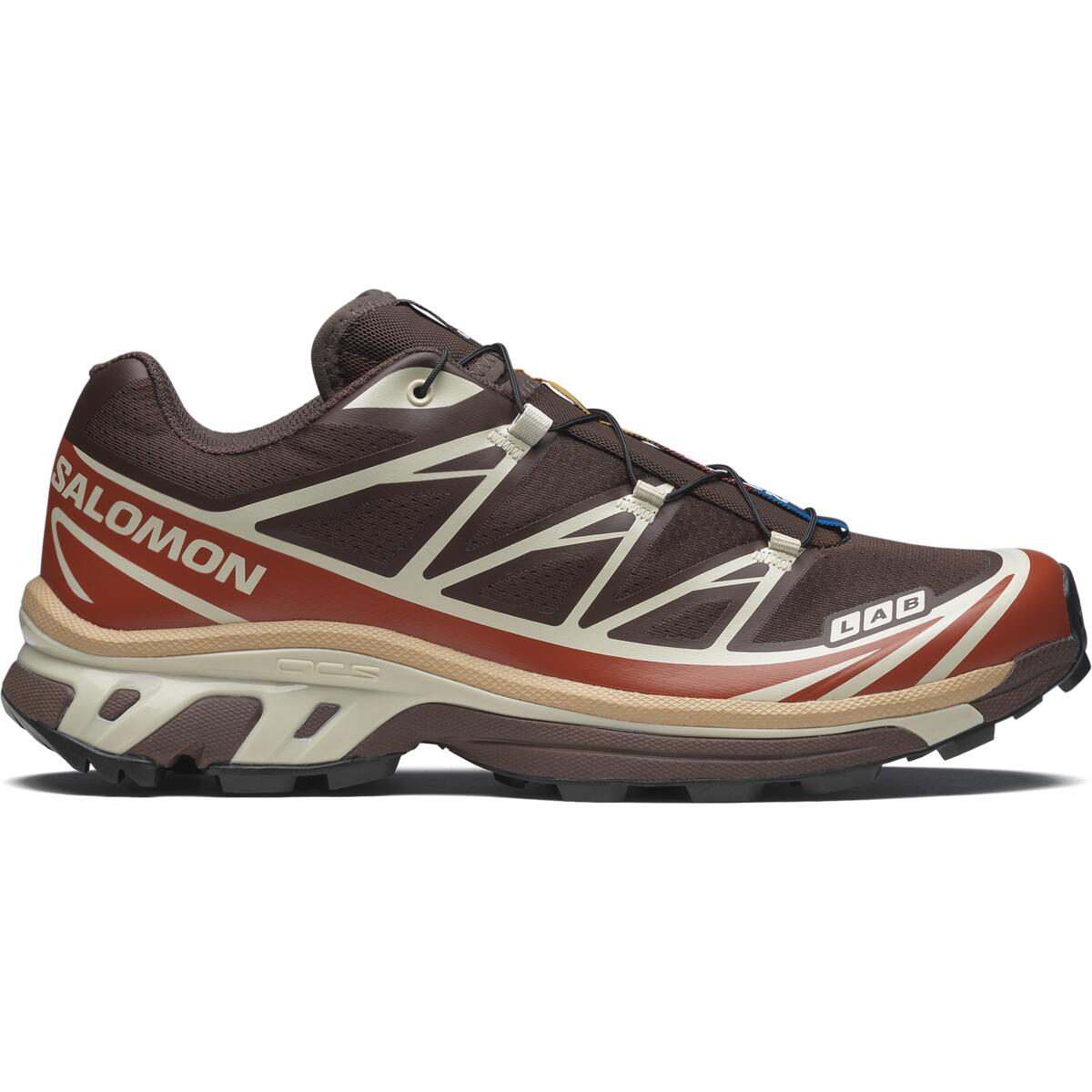 Sportstyle Shoes – SALOMON SG Sportstyle Shoes – SALOMON SG