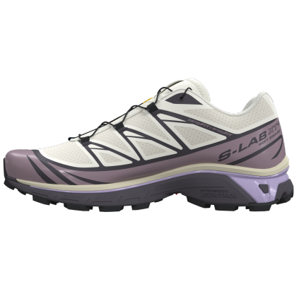 #Icicle / Nirvana / Nine Iron