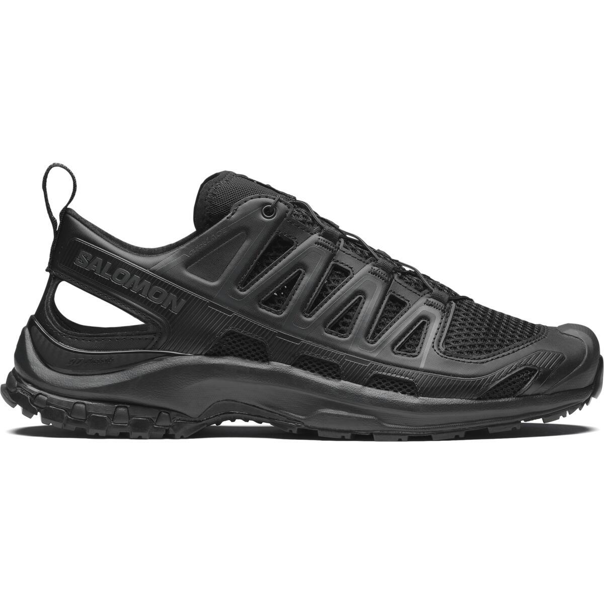SHOES XA PRO 3D AMPHIB