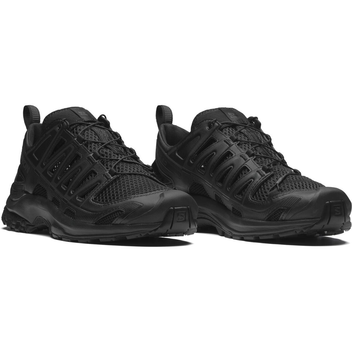 SHOES XA PRO 3D AMPHIB