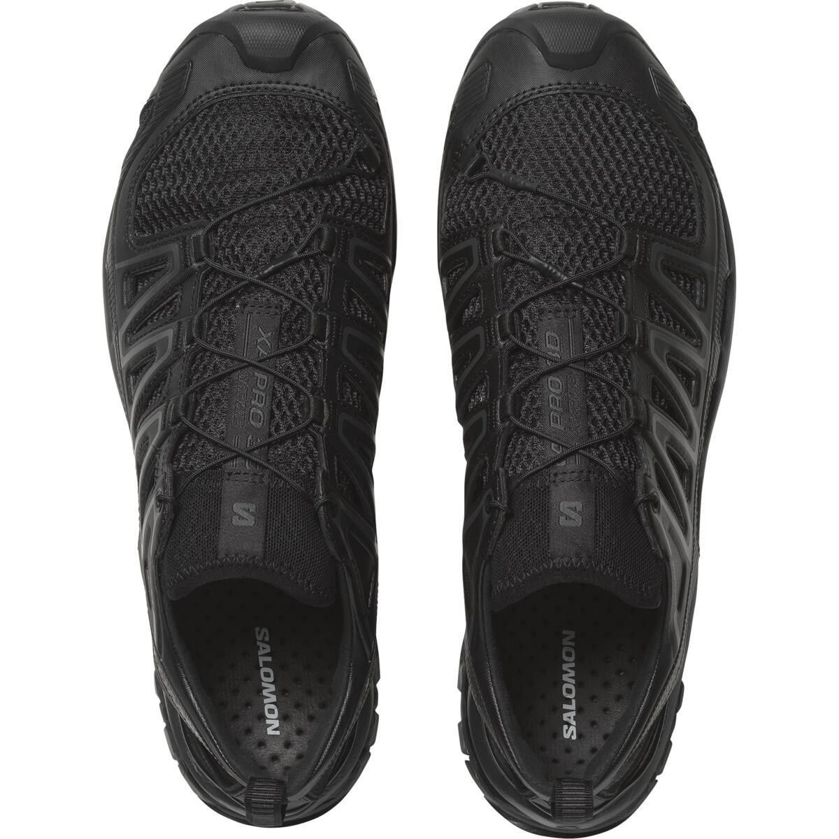 SHOES XA PRO 3D AMPHIB