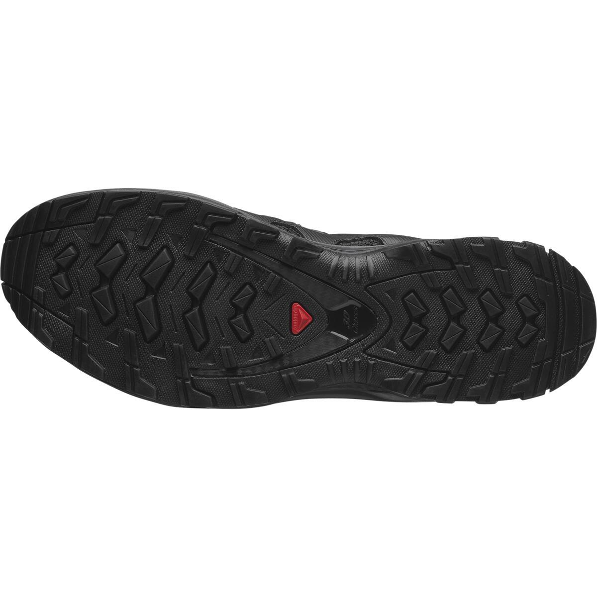 SHOES XA PRO 3D AMPHIB