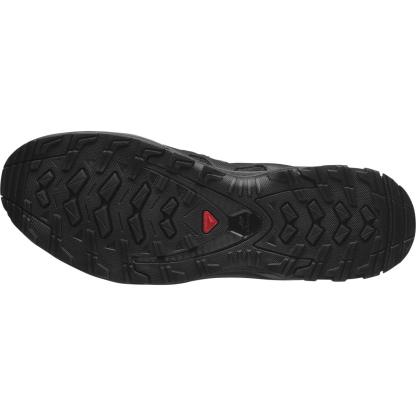 SHOES XA PRO 3D AMPHIB 