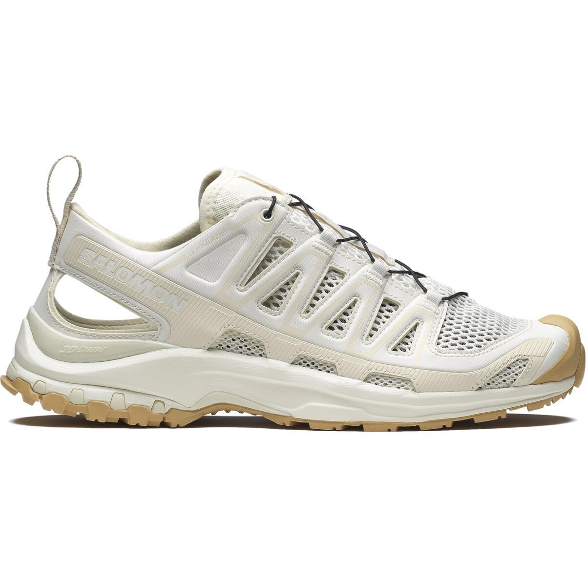 SHOES XA PRO 3D AMPHIB
