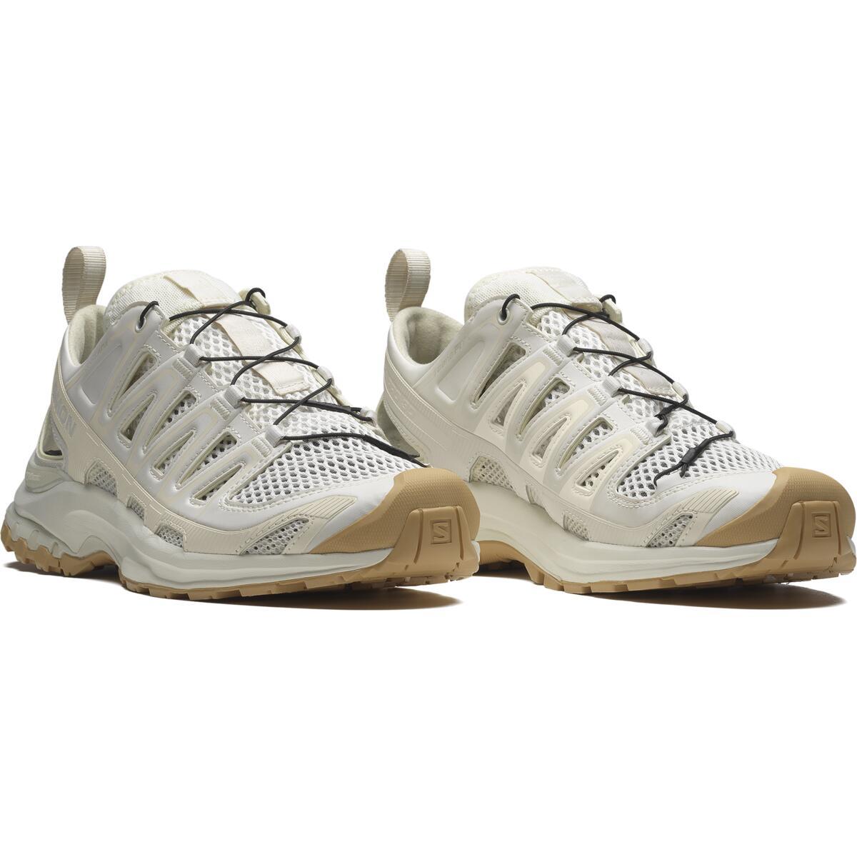 SHOES XA PRO 3D AMPHIB