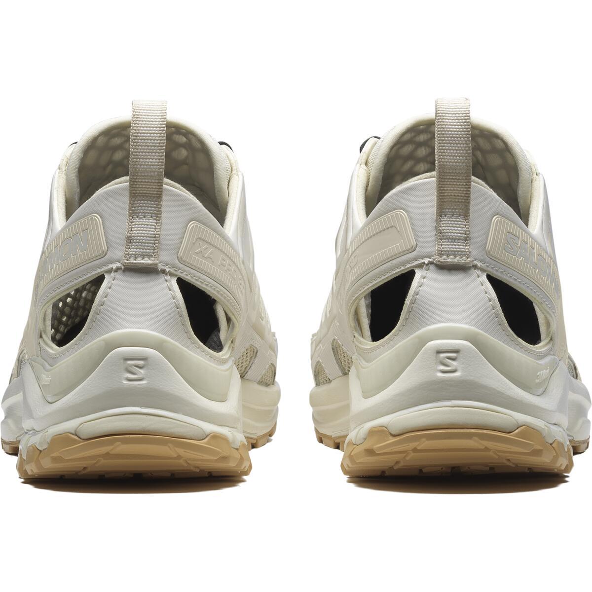 SHOES XA PRO 3D AMPHIB