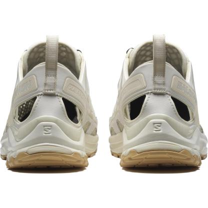 SHOES XA PRO 3D AMPHIB 