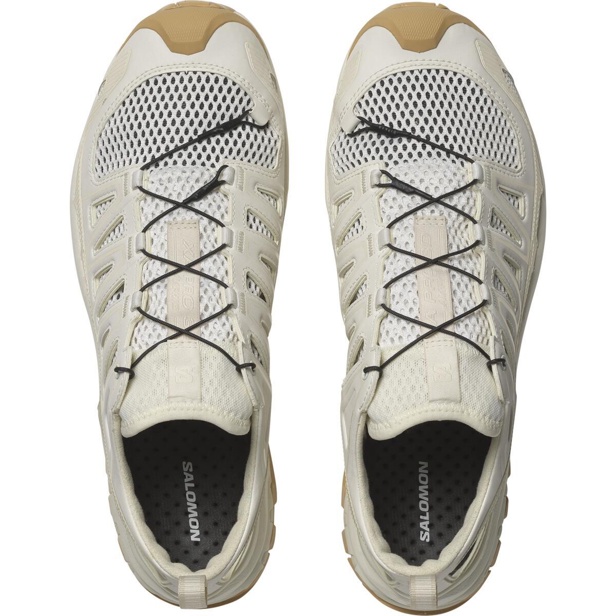 SHOES XA PRO 3D AMPHIB