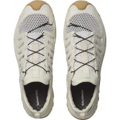 SHOES XA PRO 3D AMPHIB 