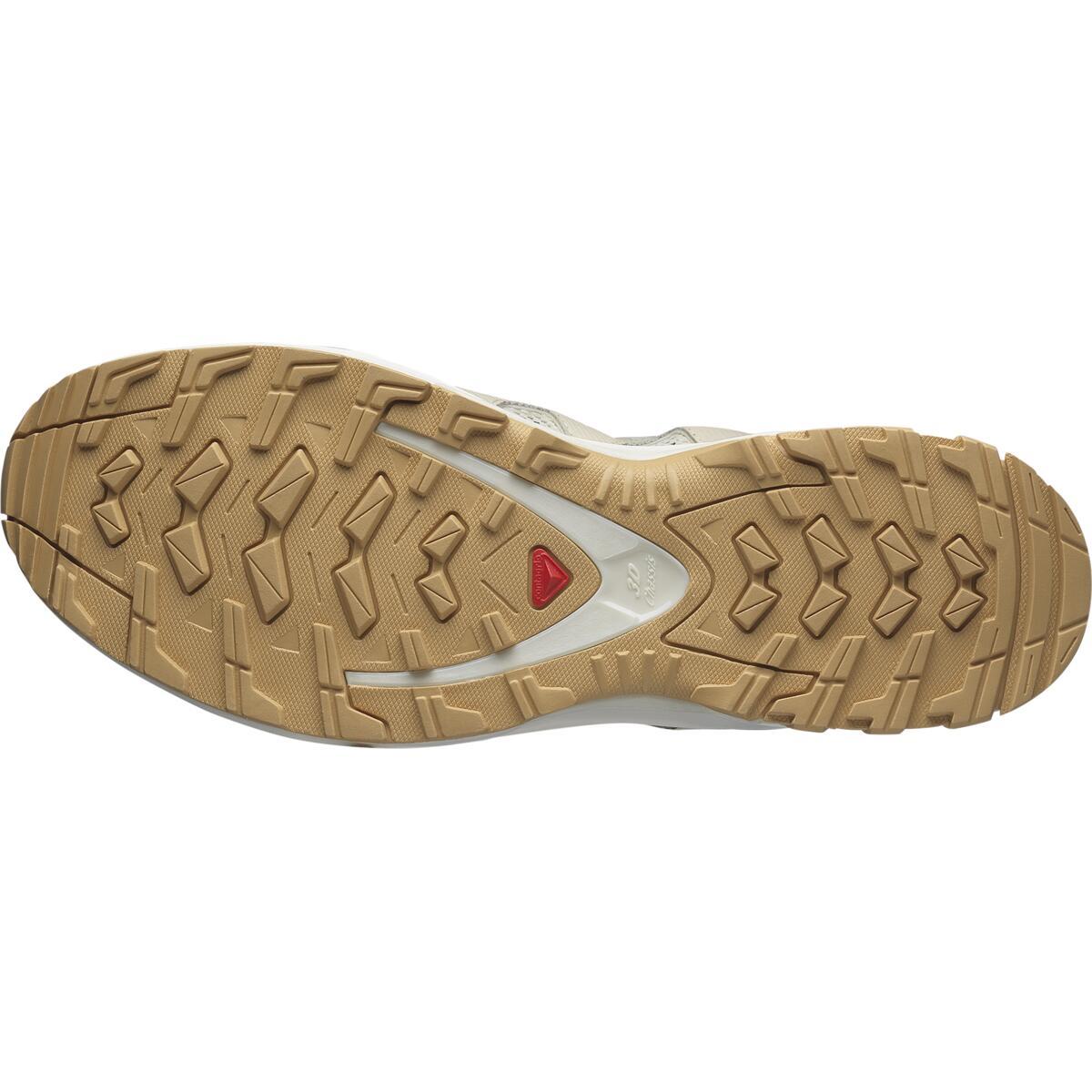 SHOES XA PRO 3D AMPHIB