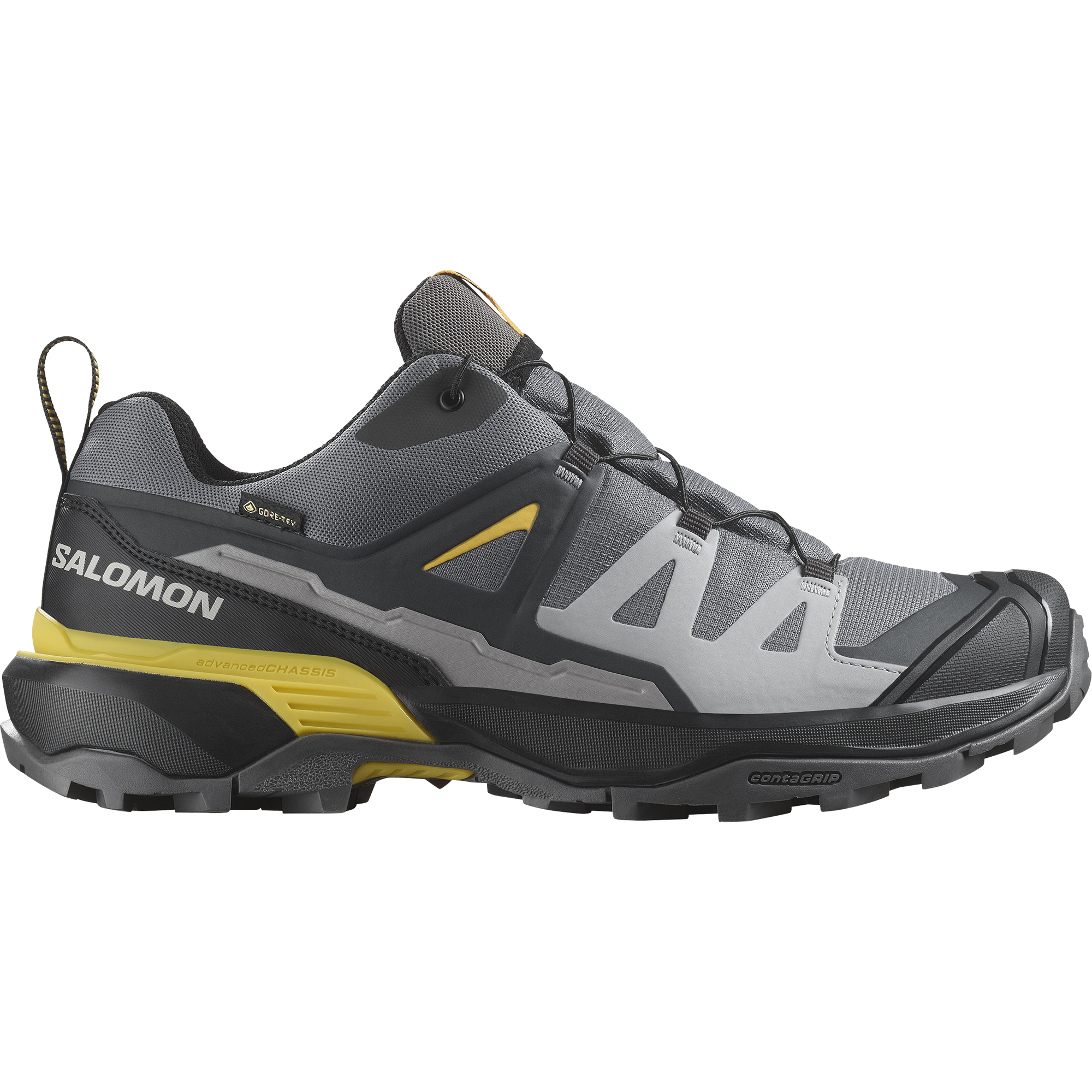 最終セール！3点セット SALOMON XPROSX 170 X BRAZE MID GORE-TEX – サロモン公式オンラインストア