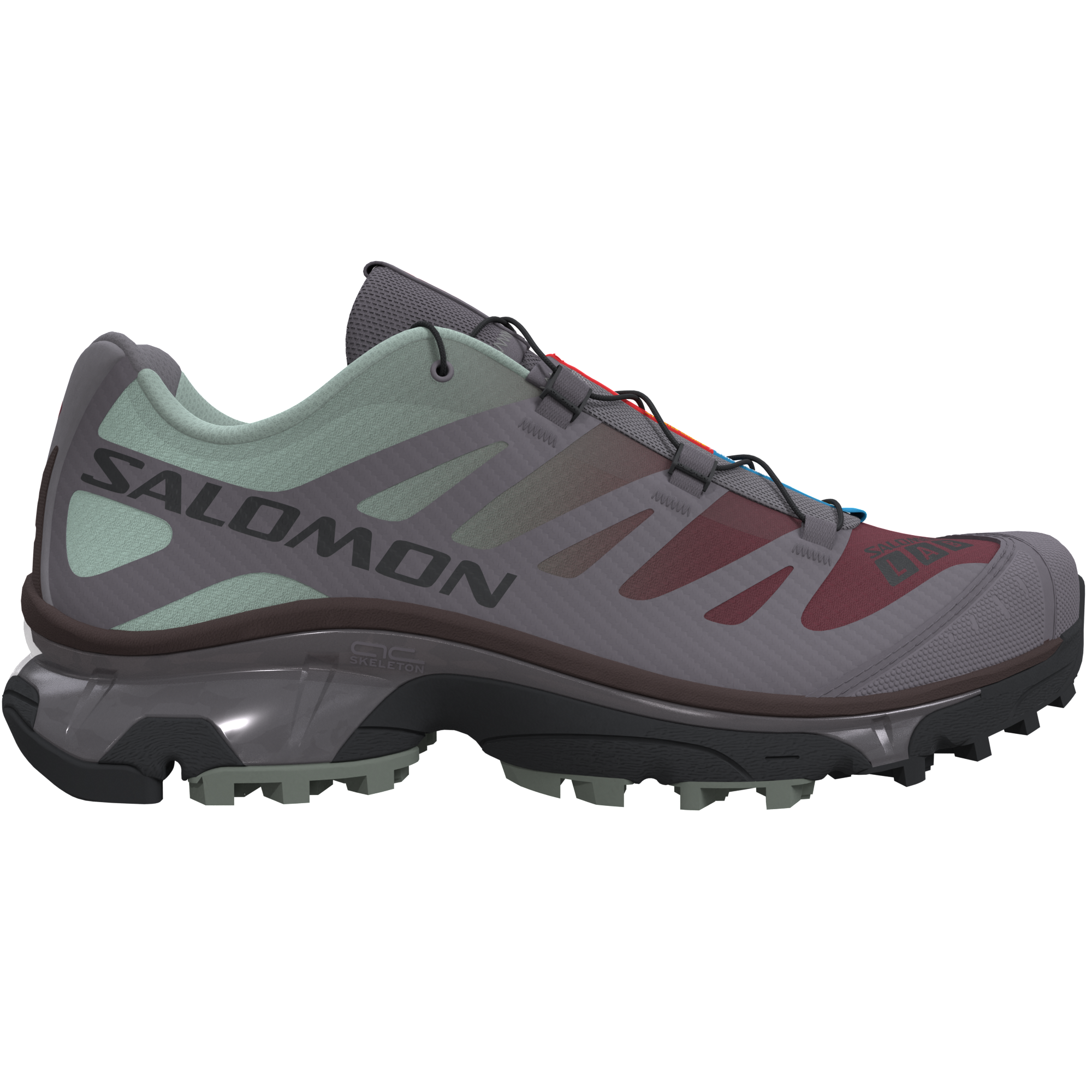 SALOMON XT-4 OG