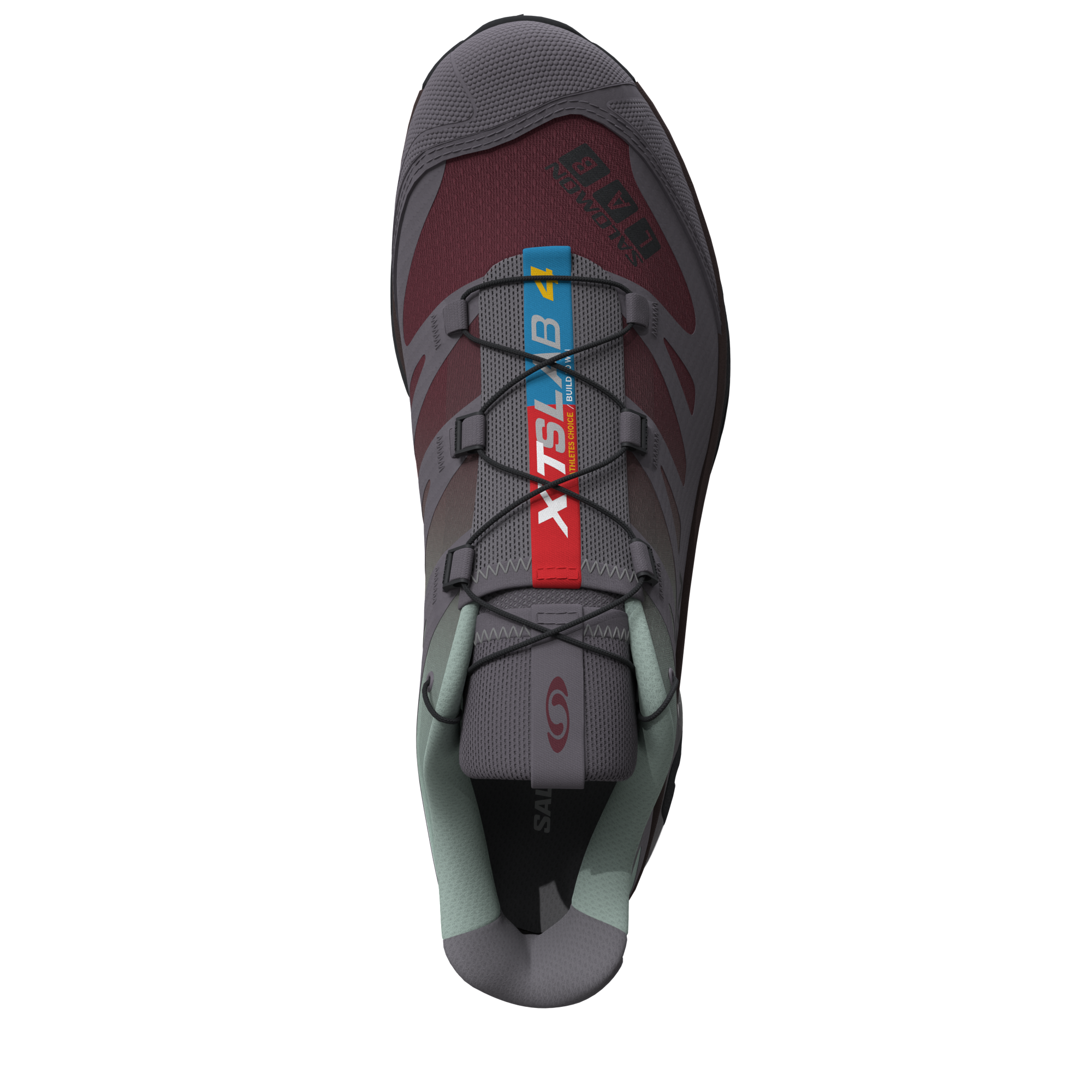 SALOMON XT-4 OG