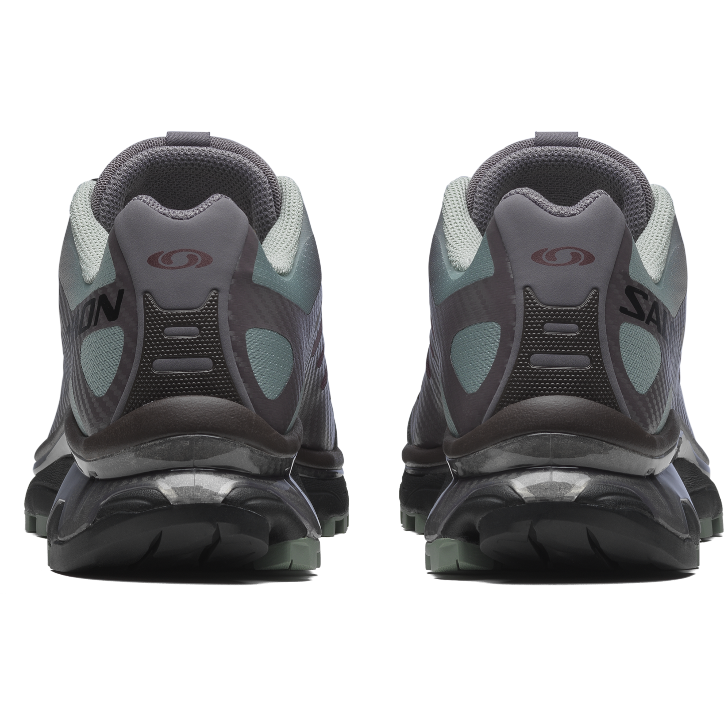 SALOMON XT-4 OG