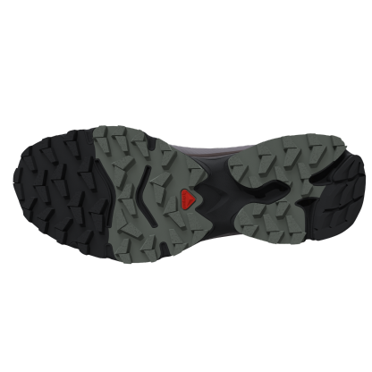 SALOMON XT-4 OG