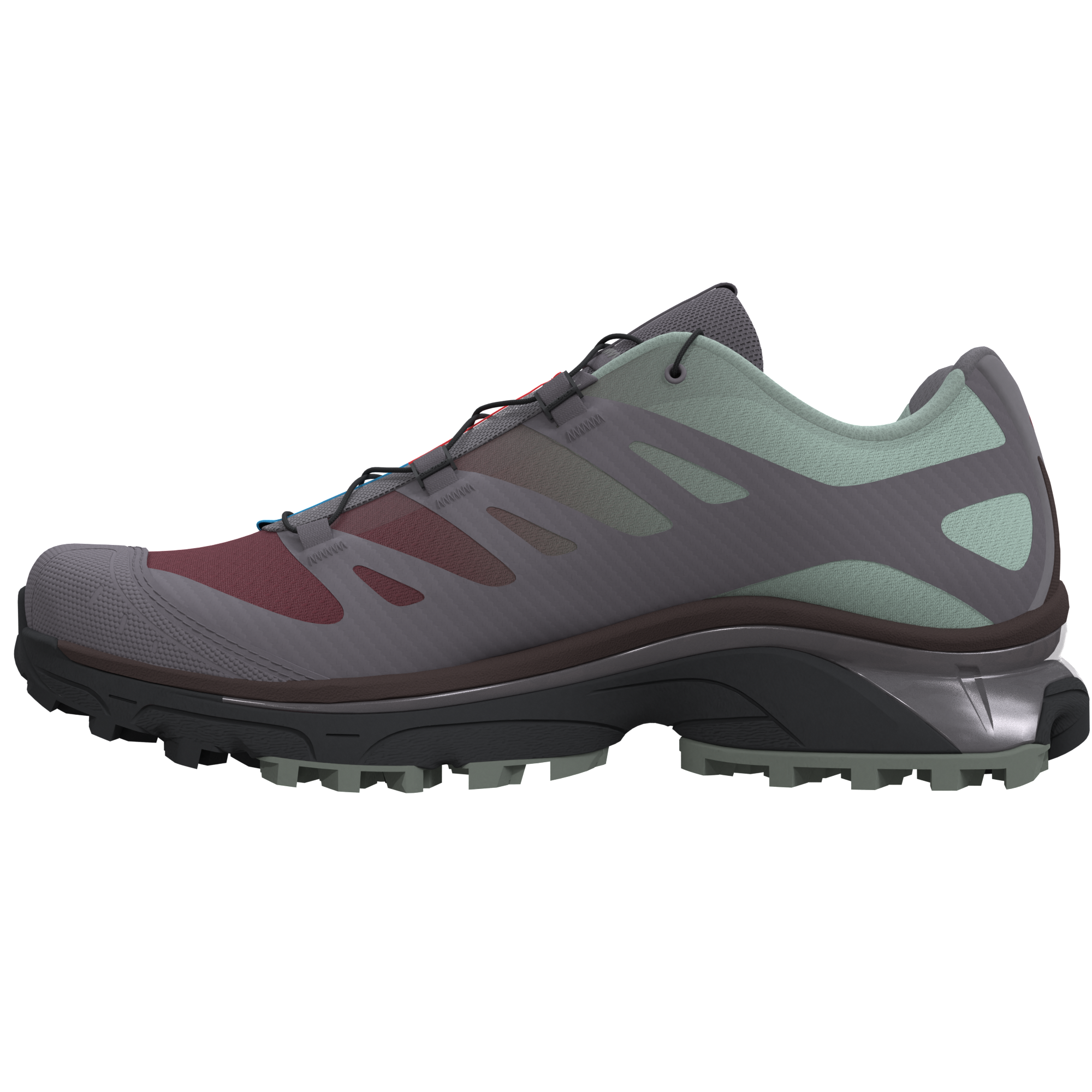 SALOMON XT-4 OG