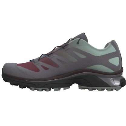 SALOMON XT-4 OG