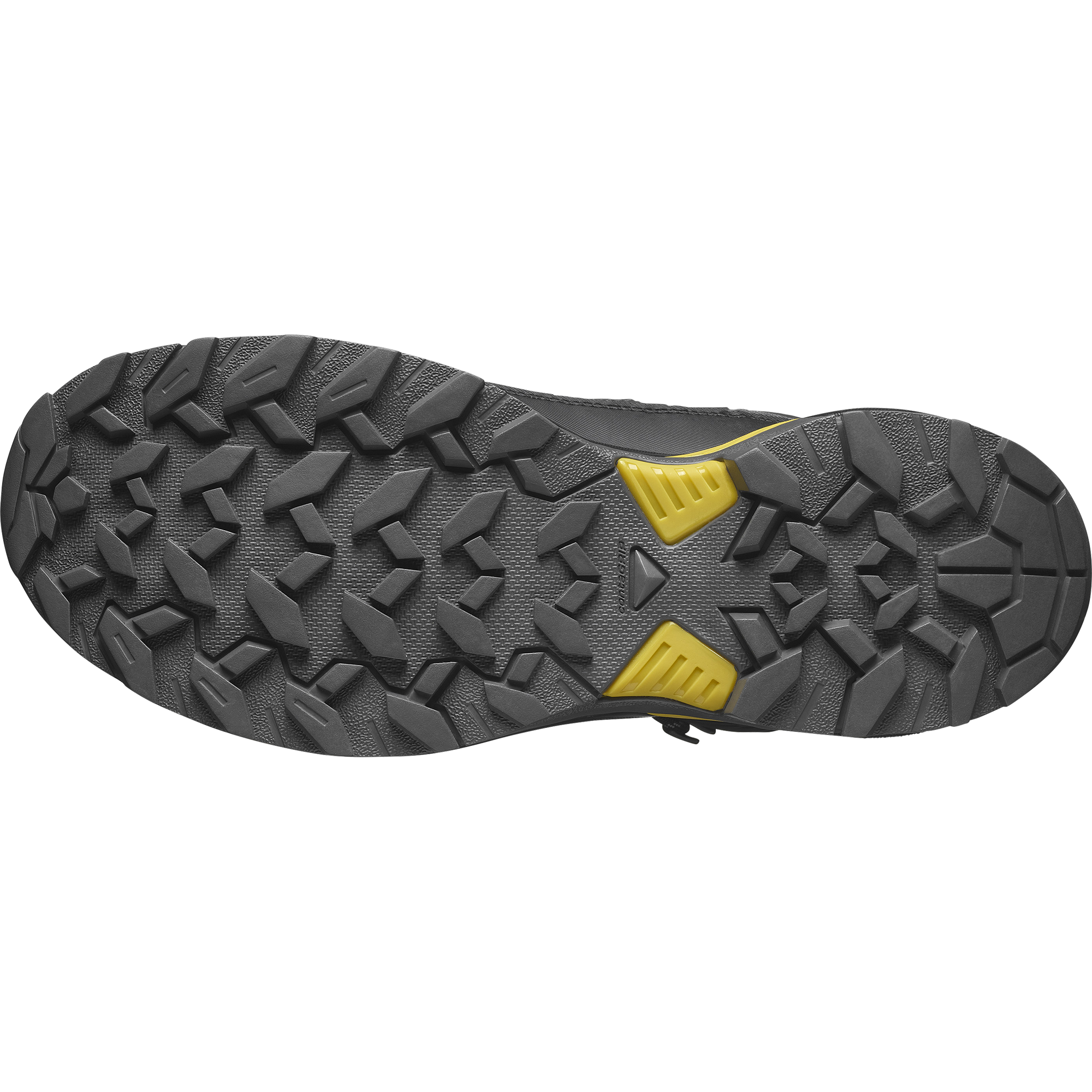 X Ultra 360 Mid Gore-Tex