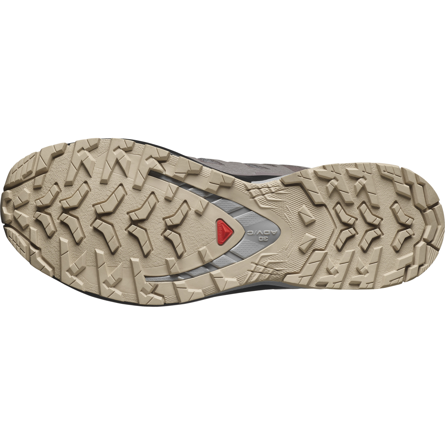 XA PRO 3D V9 GORE-TEX