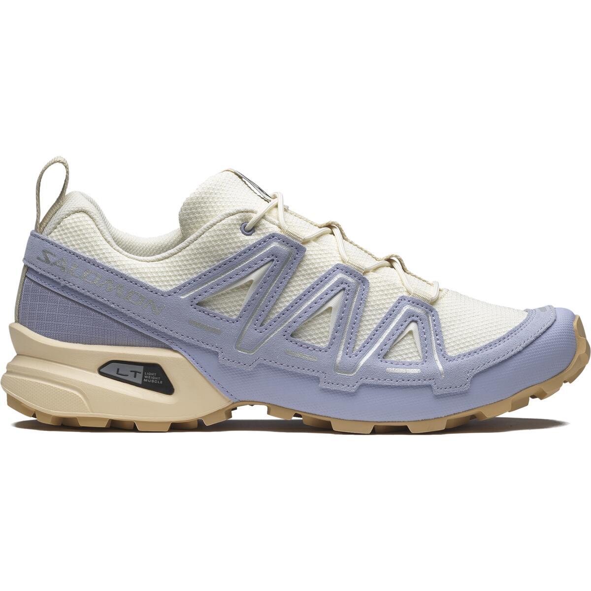 SHOES RX MARIE-JEANNE