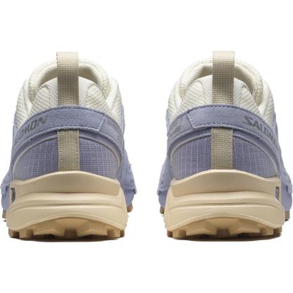 SHOES SPEEDCROSS 3 EXPANSE 