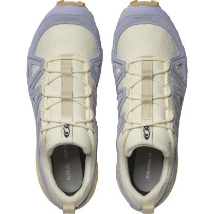 SHOES SPEEDCROSS 3 EXPANSE 