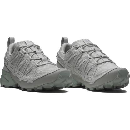 SHOES SPEEDCROSS 3 EXPANSE 