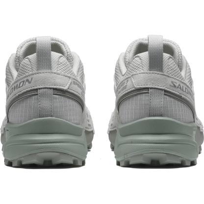 SHOES SPEEDCROSS 3 EXPANSE 
